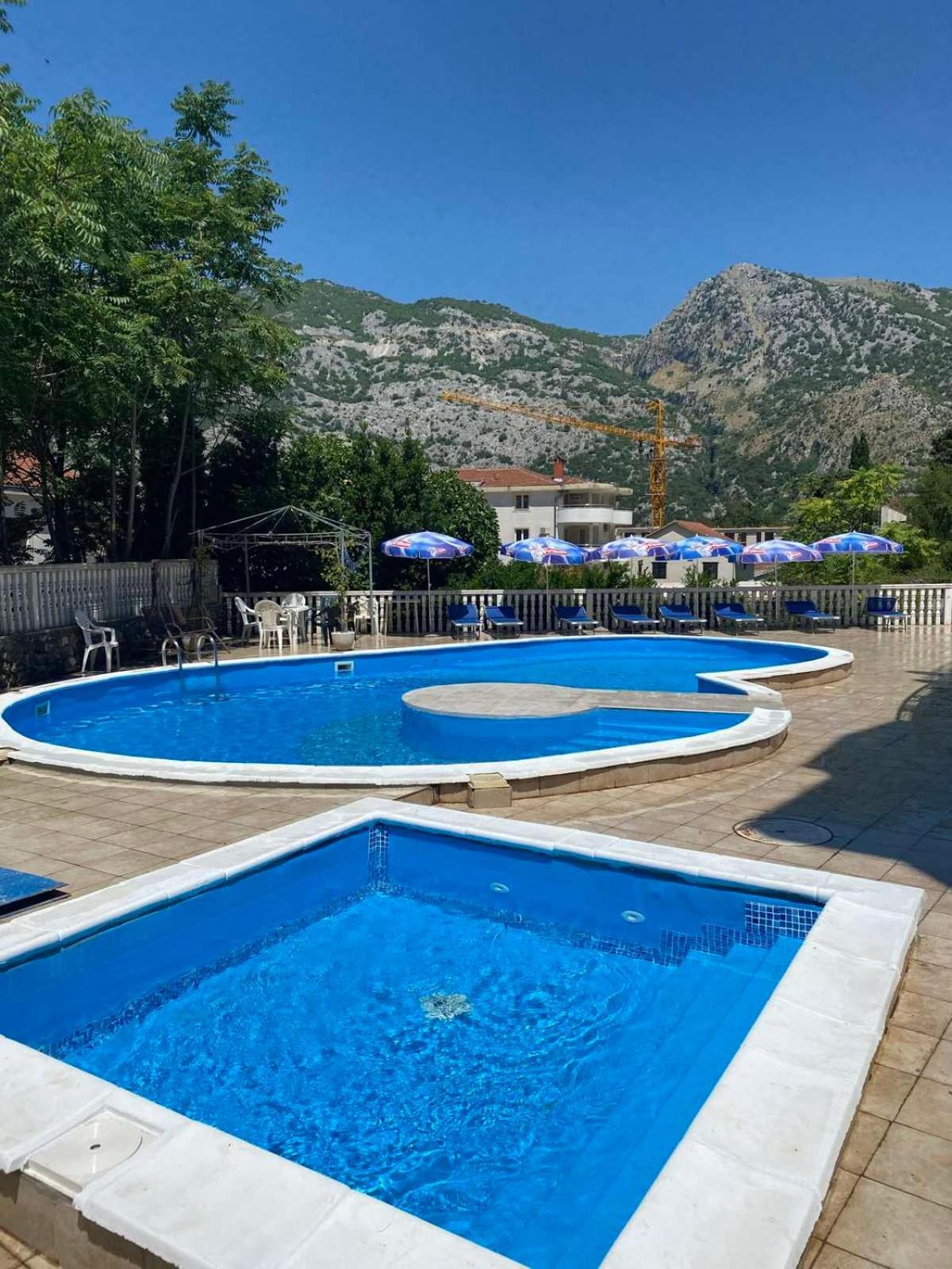 Apartman Mia ريسان المظهر الخارجي الصورة